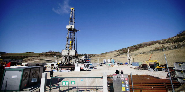 Investimet e huaja 5.8 mld euro, greket aksioneret kryesor